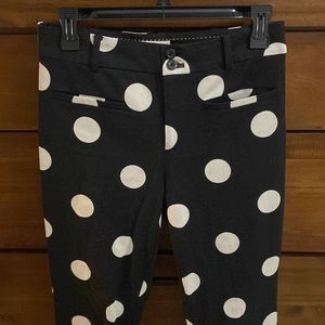 Anthropologie Pants